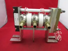 Westcode 9fp52