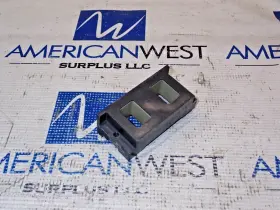 Westinghouse 1257c56g01 Coil 110 Volt 60 Hz Westinghouse 1257c56g01 Coil 110 Volt 60 Hz
