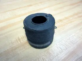 Westinghouse 1269663 Coil 125v