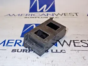 Westinghouse 1271c24g04 Coil 115 Volt 60hz