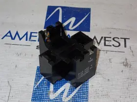 Westinghouse 1366d25g01 Operating Coil 120volt/60hz 110volt/50hz Size 00 To 2