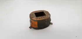 Westinghouse 1470201 Coil #230 110v 60cy 91v 50cy 48v 25cy Westinghouse 1470201 Coil #230 110v 60cy 91v 50cy 48v 25cy