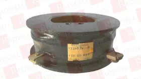 Westinghouse 1754374-b / 1754374b Used