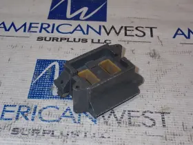 Westinghouse 176c663g04 Coil 480 Volt/60 440 Volt/50