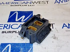 Westinghouse 176c663g11 Coil 277 Volt 60