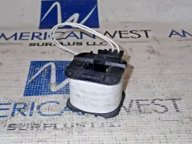 Westinghouse 1a48101g01 110/120 Volt Coil