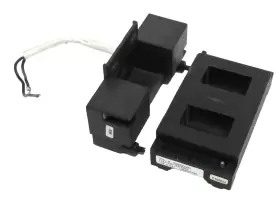 Westinghouse 1d89227g01 Used Coil Set 1d89221g01 Westinghouse 1d89227g01 Used Coil Set 1d89221g01