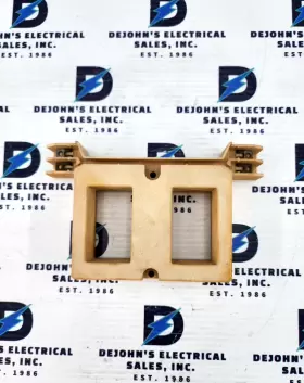 Westinghouse 2050a14g15 480 Volt Coil