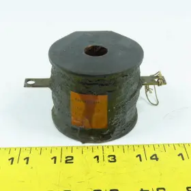 Westinghouse 20c-2 230vdc Coil Westinghouse 20c-2 230vdc Coil