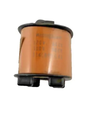 Westinghouse 314c895g01 120v Ac Contactor Coil Replacement Electrical Component Westinghouse 314c895g01 120v Ac Contactor Coil Replacement Electrical Component