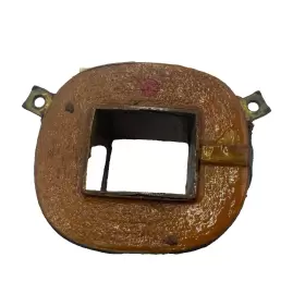 Westinghouse 3p-n-230 Coil