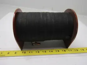 Westinghouse 487552 Oem Shunt Coil 59-64v