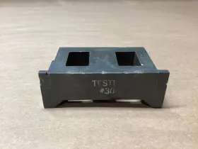Westinghouse 504c876g01 Coil 110/120v 50/60hz #107d82 Co Westinghouse 504c876g01 Coil 110/120v 50/60hz #107d82 Co