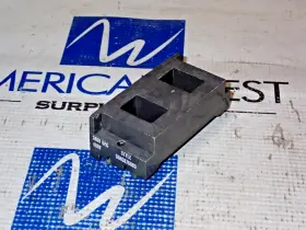 Westinghouse 504c876g03 Coil 240/480volt 60c