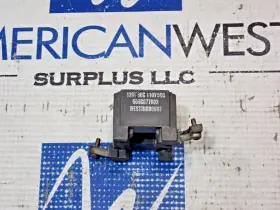 Westinghouse 505c077g03 120 Volt 60c 110 50c Coil
