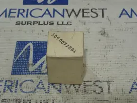 Westinghouse 505c077g04 New Coil 240 Volt 60c 220volt 50c Westinghouse 505c077g04 New Coil 240 Volt 60c 220volt 50c
