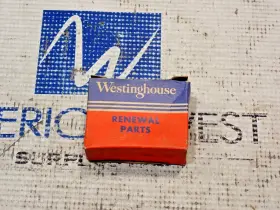 Westinghouse 505c077g15 Coil 24 Volt 60c New
