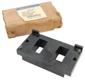 Westinghouse 505c633g02 New Magnetic Coil 220/208v 60hz