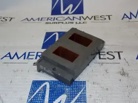 Westinghouse 505c633g04 Coil 500 Volt 50c 550 60c