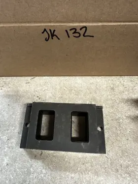 Westinghouse 505c633g12 Coil 120v 41 Westinghouse 505c633g12 Coil 120v 41
