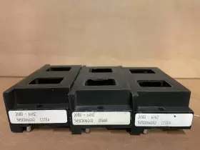 Westinghouse 505c806g02 Coil 208v 60hz Westinghouse 505c806g02 Coil 208v 60hz