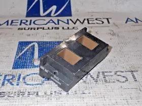 Westinghouse 505c806g04 Coil 550 Volt 60c