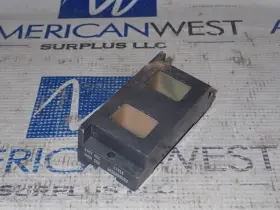 Westinghouse 505c806g07 Coil 440 Volt 60c 380 50c
