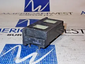 Westinghouse 505c806g10 Coil 120/240 Volt 60c