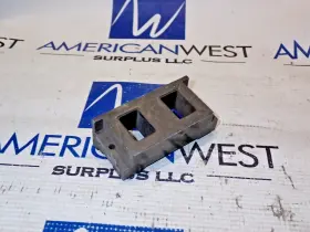 Westinghouse 505c808g11 Coil 110 Volt 60c