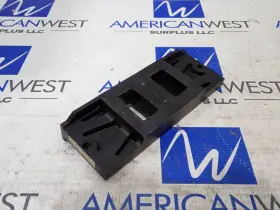 Westinghouse 5250c80g01 Coil 120 Volt/60hz 110 Volt/50hz Westinghouse 5250c80g01 Coil 120 Volt/60hz 110 Volt/50hz