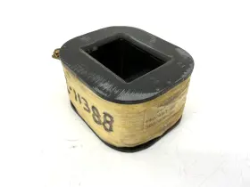 Westinghouse 647c056-g20 New Magnetic Coil 380/400v 440/480v 50/60hz - No Box