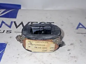 Westinghouse 9969d90g02 220v 60hz 110v 25hz