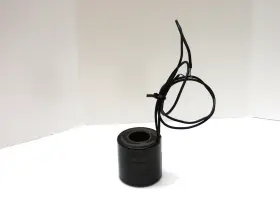 Westinghouse A12s Magnetrol Coil 120v 60hz