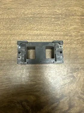 Westinghouse D05c806g01 Coil