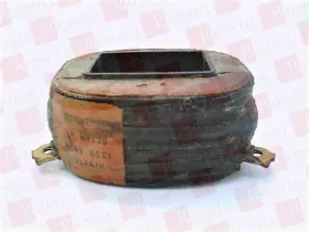 Westinghouse Process Control L-557670 Emerson / L557670 Used