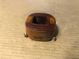 Westinghouse S-1470205a Coil