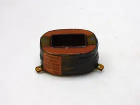 Westinghouse S-1470243b Coil 440 Volt 60 Hz 3p N#130