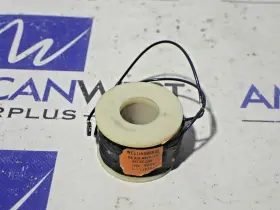 Westinghouse S-1718987 Coil Relay 110 Volt 60cy