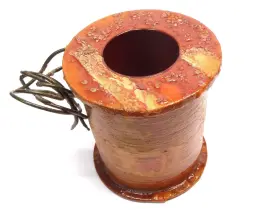 Westinghouse S-300p606g01 300p606g01 125vdc Close Coil For Db-50 Westinghouse S-300p606g01 300p606g01 125vdc Close Coil For Db-50