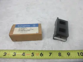 Westinghouse Y0076 505c806g01 Coil