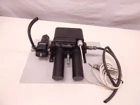 Wilkerson De0-de-c00 M18-c2-ck00 Air Dryer T78016