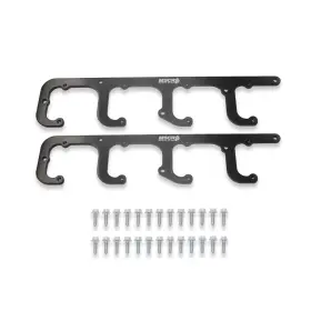 Wnseu Yx03727 Coil Brackets Valve Cover Lsx Swap Truck For D581 D514a D510c 12558... Fast Ship Wnseu Yx03727 Coil Brackets Valve Cover Lsx Swap Truck For D581 D514a D510c 12558... Fast Ship