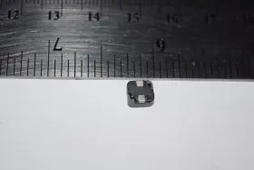 Wurth 744-778-512-2 22uh 1.35a Mohm Fixed Inductor New Quantity-12 Wurth 744-778-512-2 22uh 1.35a Mohm Fixed Inductor New Quantity-12
