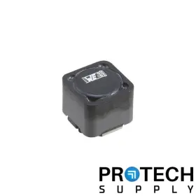 Wurth Electronik 7687709102 Pack Of 12 Wirewound Inductor New With Warranty Wurth Electronik 7687709102 Pack Of 12 Wirewound Inductor New With Warranty
