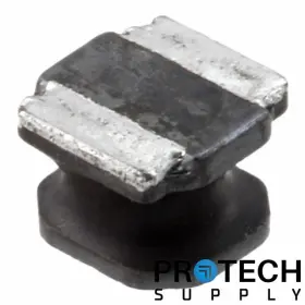 Wurth Elektronik 74404054680 47/pk Wirewound Inductor With Warranty Wurth Elektronik 74404054680 47/pk Wirewound Inductor With Warranty