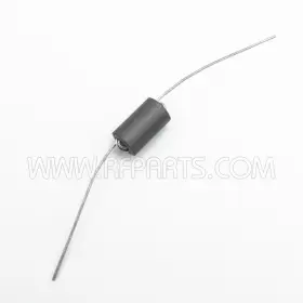 Wurth Elektronik Vk200-3a A Lot Of 25 Ferrite Choke 3 Amps P/n Wurth Elektronik Vk200-3a A Lot Of 25 Ferrite Choke 3 Amps P/n