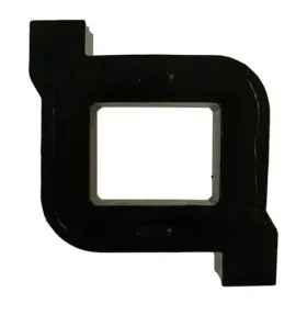 Yuco 722874391335 Co-ge1-208v Operating Magnetic Coil Direct Replacement For Ge 15d21g23