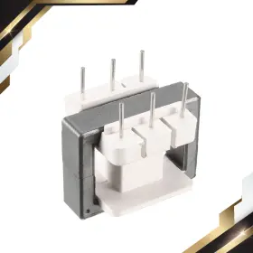 Zaplyte 649603711731 10 Sets Ee25 3 With 3pin Transformer Bobbin Pc40 Core 20 Halves