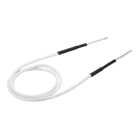 Zaplyte 676766131243 Induction Heater Coil 1000w 110v 3mm Wire Diameter X 1000mm Length