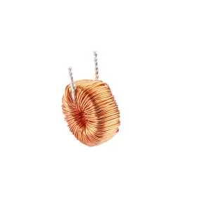 Zaplyte 678202426722 Vertical Toroid Magnetic Inductor Wire Wind 100uh 20a Inductance Coils Zaplyte 678202426722 Vertical Toroid Magnetic Inductor Wire Wind 100uh 20a Inductance Coils